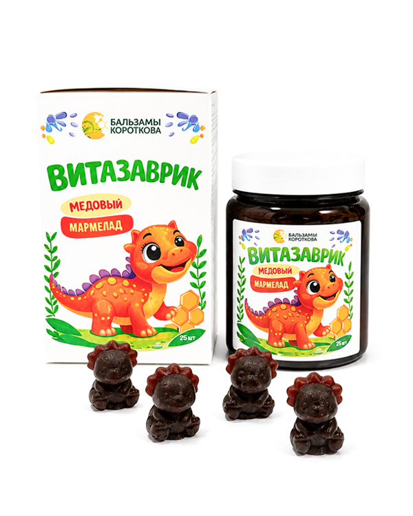 ВИТАЗАВРИК