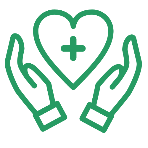 Для здоровья