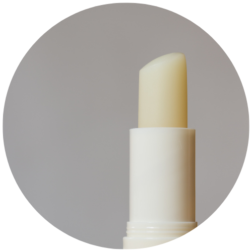 Твердая форма