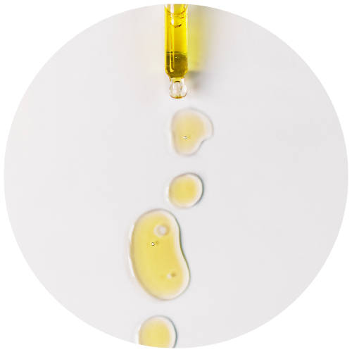 Масляная форма